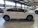 Suzuki Baleno 1.5 GLX automatic - Thumbnail 5