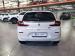Suzuki Baleno 1.5 GLX automatic - Thumbnail 7