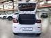 Suzuki Baleno 1.5 GLX automatic - Thumbnail 8
