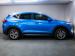 Hyundai Tucson 1.7CRDi Executive - Thumbnail 10