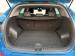 Hyundai Tucson 1.7CRDi Executive - Thumbnail 10