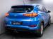 Hyundai Tucson 1.7CRDi Executive - Thumbnail 11