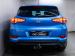 Hyundai Tucson 1.7CRDi Executive - Thumbnail 12
