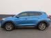 Hyundai Tucson 1.7CRDi Executive - Thumbnail 2