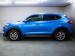 Hyundai Tucson 1.7CRDi Executive - Thumbnail 3