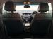 Hyundai Tucson 1.7CRDi Executive - Thumbnail 4