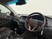Hyundai Tucson 1.7CRDi Executive - Thumbnail 5
