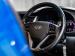 Hyundai Tucson 1.7CRDi Executive - Thumbnail 5