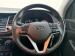 Hyundai Tucson 1.7CRDi Executive - Thumbnail 6