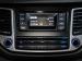 Hyundai Tucson 1.7CRDi Executive - Thumbnail 6
