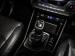 Hyundai Tucson 1.7CRDi Executive - Thumbnail 7