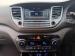 Hyundai Tucson 1.7CRDi Executive - Thumbnail 7