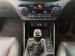 Hyundai Tucson 1.7CRDi Executive - Thumbnail 8