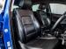 Hyundai Tucson 1.7CRDi Executive - Thumbnail 8