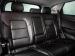 Hyundai Tucson 1.7CRDi Executive - Thumbnail 9