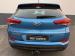 Hyundai Tucson 1.7CRDi Executive - Thumbnail 9