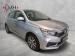 Honda Amaze 1.2 Comfort auto - Thumbnail 1