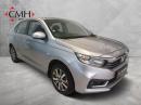 Thumbnail Honda Amaze 1.2 Comfort auto