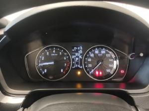Honda Amaze 1.2 Comfort auto - Image 9