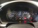 Honda Amaze 1.2 Comfort auto - Thumbnail 9