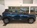 Mahindra XUV 3XO 1.2T MX2 auto - Thumbnail 10