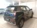 Mahindra XUV 3XO 1.2T MX2 auto - Thumbnail 11
