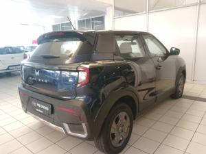 Mahindra XUV 3XO 1.2T MX2 auto - Image 11