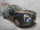 Thumbnail Mahindra XUV 3XO 1.2T MX2 auto