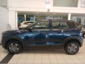 Mahindra XUV 3XO 1.2T MX2 auto - Image 2