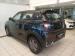 Mahindra XUV 3XO 1.2T MX2 auto - Thumbnail 3