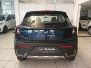 Mahindra XUV 3XO 1.2T MX2 auto - Image 4