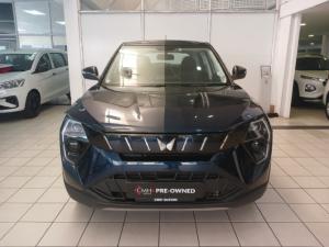 Mahindra XUV 3XO 1.2T MX2 auto - Image 5
