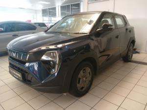 Mahindra XUV 3XO 1.2T MX2 auto - Image 6