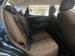 Mahindra XUV 3XO 1.2T MX2 auto - Thumbnail 7