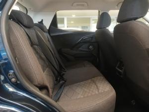 Mahindra XUV 3XO 1.2T MX2 auto - Image 7