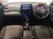 Mahindra XUV 3XO 1.2T MX2 auto - Thumbnail 8