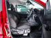 Volkswagen Amarok 2.0TDI double cab Life auto - Thumbnail 12