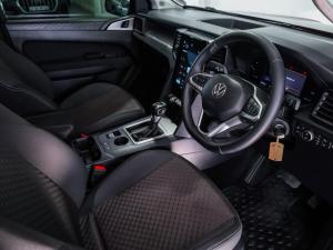 Volkswagen Amarok 2.0TDI double cab Life auto - Image 14