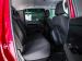 Volkswagen Amarok 2.0TDI double cab Life auto - Thumbnail 17