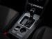 Volkswagen Amarok 2.0TDI double cab Life auto - Thumbnail 19