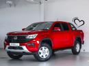 Thumbnail Volkswagen Amarok 2.0TDI double cab Life auto