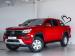 Volkswagen Amarok 2.0TDI double cab Life auto - Thumbnail 1