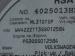 Volkswagen Amarok 2.0TDI double cab Life auto - Thumbnail 21