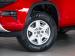 Volkswagen Amarok 2.0TDI double cab Life auto - Thumbnail 3