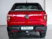 Volkswagen Amarok 2.0TDI double cab Life auto - Thumbnail 7