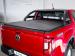 Volkswagen Amarok 2.0TDI double cab Life auto - Thumbnail 9