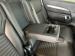 Land Rover Discovery D350 Dynamic HSE - Thumbnail 10