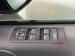 Land Rover Discovery D350 Dynamic HSE - Thumbnail 11