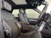 Land Rover Discovery D350 Dynamic HSE - Thumbnail 12