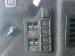 Land Rover Discovery D350 Dynamic HSE - Thumbnail 13